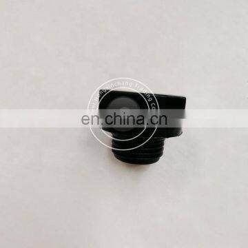 ISF2.8 ISF3.8 Engine Parts Oil Filter Cap 4946237