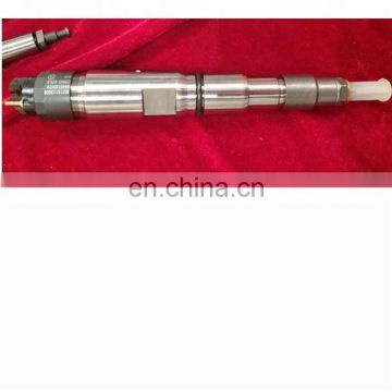 diesel engine fuel injector 0445120078