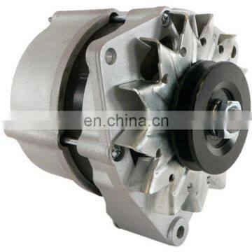 Combines Alternator 3218544R91 0120488138 0120489022 6205473 for Marine Engine and Trucks