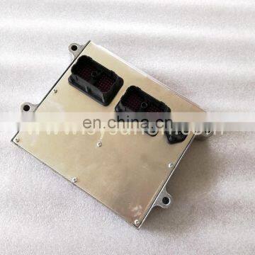 genuine construction machinery parts Electronic Control Module 4995445 ISDe ECM ECU for Excavator/wheel loader/dozer parts