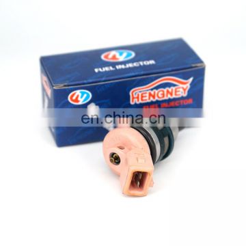 Wholesale Automotive Engine Parts 16600-30P08 For Nissan 300ZX 2+2 Base Turbo fuel injector nozzle