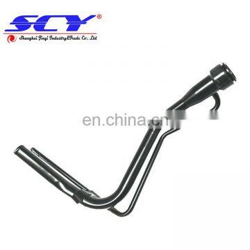 Fuel Tank Filler Neck Suitable For TOYOTA 7720152021 77201-52021