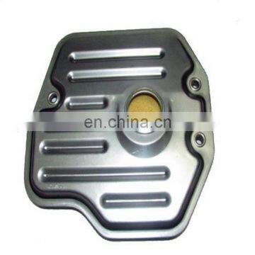 High quality car transmission filter for Corolla OEM:35330-06010