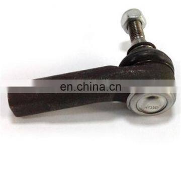 auto steering right tie rod ends rack end for OEM: 6RD 422 812A