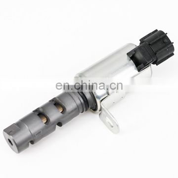 auto parts Variable Valve Timing for COROLLA 15330-22030 1533022030 15330 22030 oil control valve