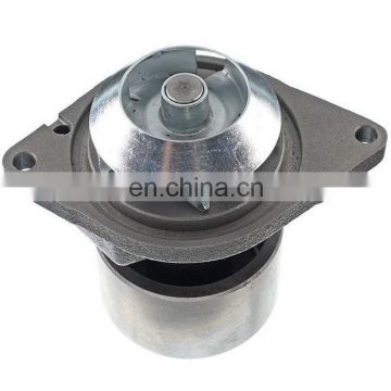 In Stock High Quality Water Pump 2881804 for Diesel Engine 6.7L 2007.5-2012