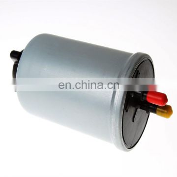Fuel Filter Water Separator 320-07394 320/07394 for J C B Engine