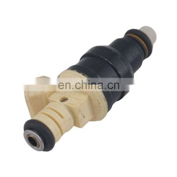 High Quality Fuel Injector Nozzle For Hyundai For Kia  35310-23010