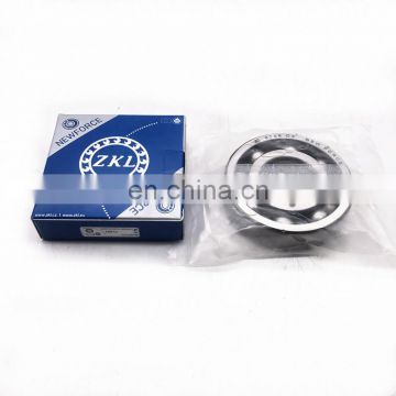 hot selling 80*170*39 deep groove ball bearing 6315 6316 6317 6318 z zz rs 2rs