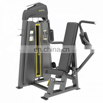 Competitive Price Training Body Exercise Shandong Fitness For Sale