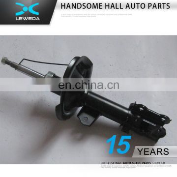 Auto Front Shock Absorber FR OEM 333516 for Hyundai Accent