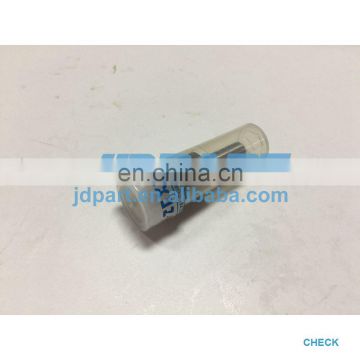 NH-220-CI-2K Fuel Injector Nozzle For Diesel Engine