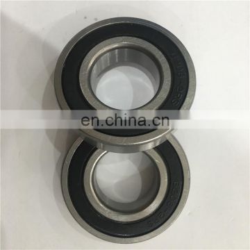 insert bearing SBX0850/OG SBX 0850/OG Bearing