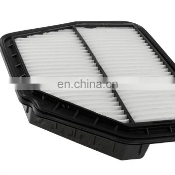 LEWEDA Air Filter Auto Engine High Quality Low price 96628890  C 29 008 CA10115 PA5820 for many car