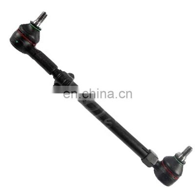BMTSR Auto Parts Tie Rod Assembly for W124 S124 1243300903 1243300803