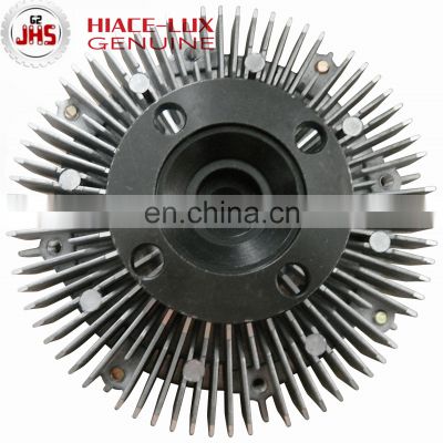 Auto Parts Fan Clutch 16210-0C010 16210-0L010 16210-54220 FOR Hilux 2TR TGN16.26