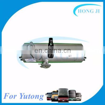 Guangzhou Second Hand Car for Sale 1311-00014 Bus Expansion Tank Assembly