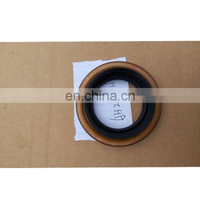 oil seal MB160949  AH2685H size 45*72*12*19.5 - Mitsu-bishi Rear axle differential