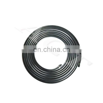 high pressure carbon fiber tube 6M*6MM