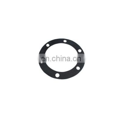 For JCB Backhoe 3CX 3DX Gasket Hydraulic Tank - Whole Sale India Best Quality Auto Spare Parts