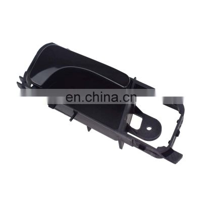 96548116 8310185Z00 8310185Z01 black right inside door handle Car Replacement Accessories For Suzuki Forenza
