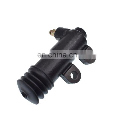 Auto Clutch Master Assy Clutch Master Cylinder for TOYOTA HILUX 4X4 31470-30220