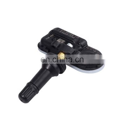 Supplier Of Guangzhou Amazon Hot Sale Tire Pressure Sensors TPMS 68249197AA For Dodge