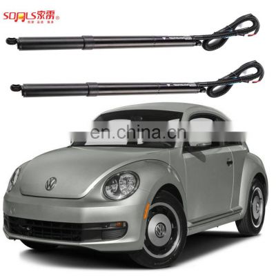 Factory Sonls car power lift gate car accessories DX-097 for VOLKSWAGEN Beetle electric tailgate 2012-2016