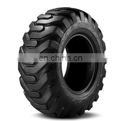 Goodyear 15.5-25 SGL D/L-2A