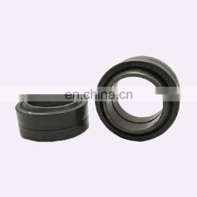 GE90ES wholesale Sliding bearings spherical plain bearing ball joint bearing
