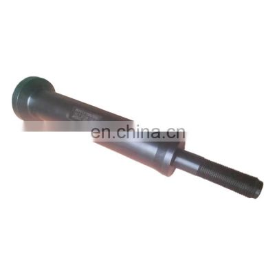 Best Price Steel Material Custom Length Center Piston Rod Accessories