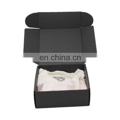 shirt made lash purse hair packaging pillow custom wig boxes with drawer with logo