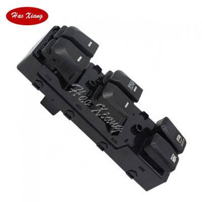 Haoxiang Auto Parts Window Master Switch 93570-2Z150  For Hyundai IX35