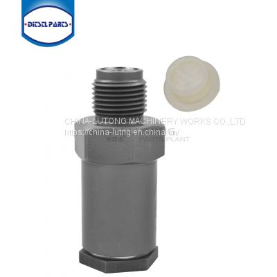Bosch fuel rail pressure relief valve  3963808 for sale