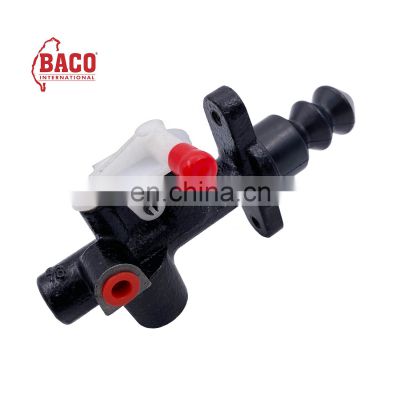 BACO CLUTCH MASTER CYLINDER for TOYOTA FORKLIFT 7FD 31410-23320-71 314102332071