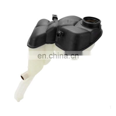 Engine Coolant Expansion Tank 2215000649 for MERCEDES S-Class W221