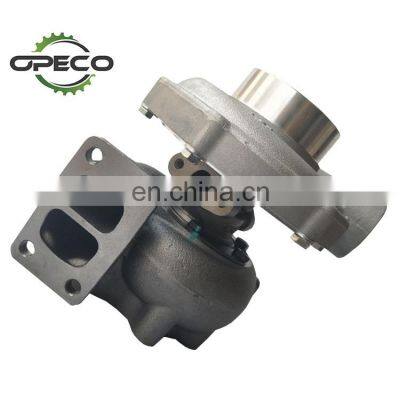 High performance turbocharger 53279886527 5327-971-6533 5327-970-6533 53279886533 53279886522 53279886523