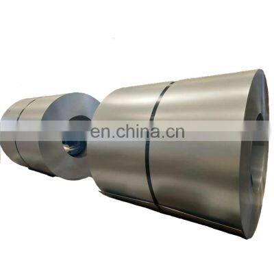 Cold Roll Steel DC01/DC03 SPCC Steel Sheet In Roll/Coil/Strip