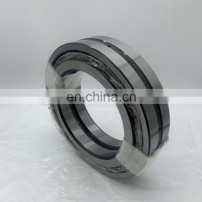 170KBE030+L NSK double row taper roller bearing 170KBE30 45234  170*260*67 mm