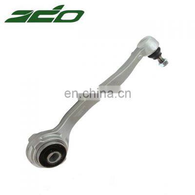 ZDO high quality car parts suspension front Control arm idler arm for MERCEDES-BENZ OE 203 330 02 11   203 330 16 11  2043304311