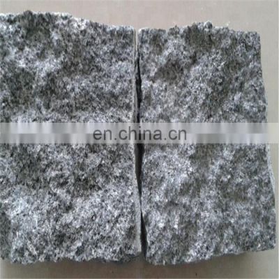 Supply high quality Granite Paving Stone, cheap paving stone
