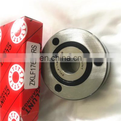 Bearing manufacturer ZKLF30100 bearing ZKLF30100 angular contact ball bearing ZKLF30100