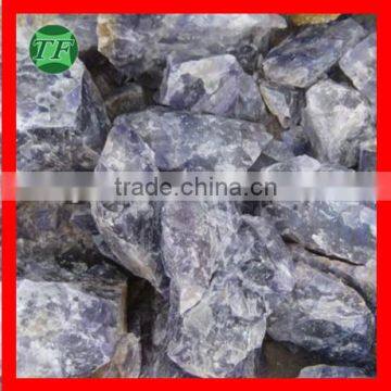 fluorspar ball