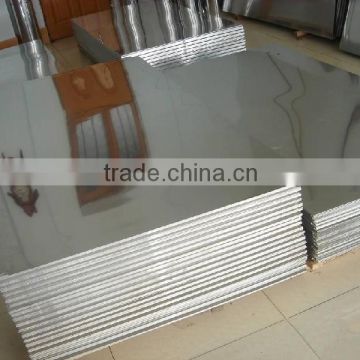 wholesale 5052 Aluminium Sheet/Plate price per kg