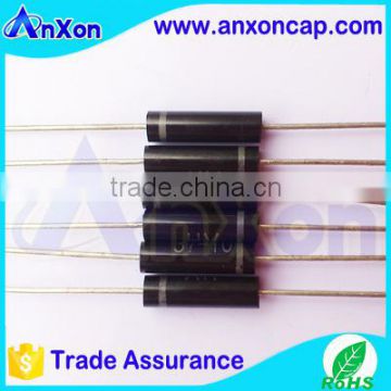Many types and sizes 10KV HV Rectifier High Voltage Diode