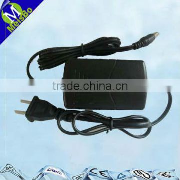 5V1A Two-wire Monitoring Dc 4.8v Adapter