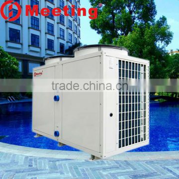 water heater electric 380v 3.5kw 5kw 7kw 9kw 12kw 16kw 18kw 36kw 72kw Meeting Heat Pump
