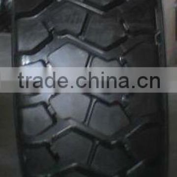 23.5-25 Triangle,advance radial otr tyre forklift tyre