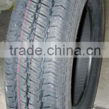 bias truck tyre/ tyre 11R22.5 12R22.5 13R22.5 295/80R22.5 385/65R22.5