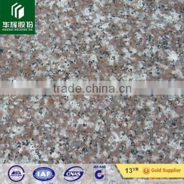 Chinese cheap granite tile,g687,g664,g635